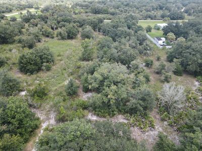 19096 NW 302ND Street, Okeechobee, FL, 34972