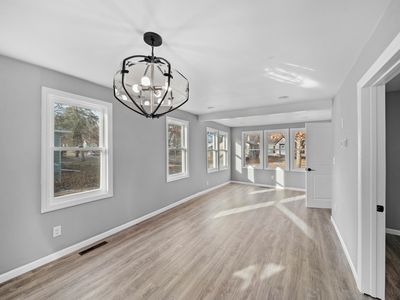 3805 Boardman St, Minneapolis, MN, 55417