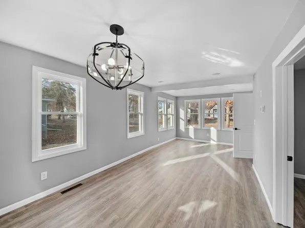 3805 Boardman St, Minneapolis, MN 55417