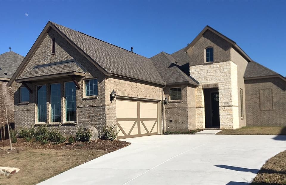 1st image of 6613 Woodmere Ct