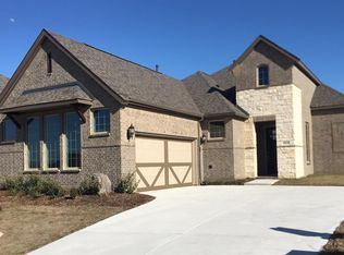 6613 Woodmere Ct, Argyle, TX 76226