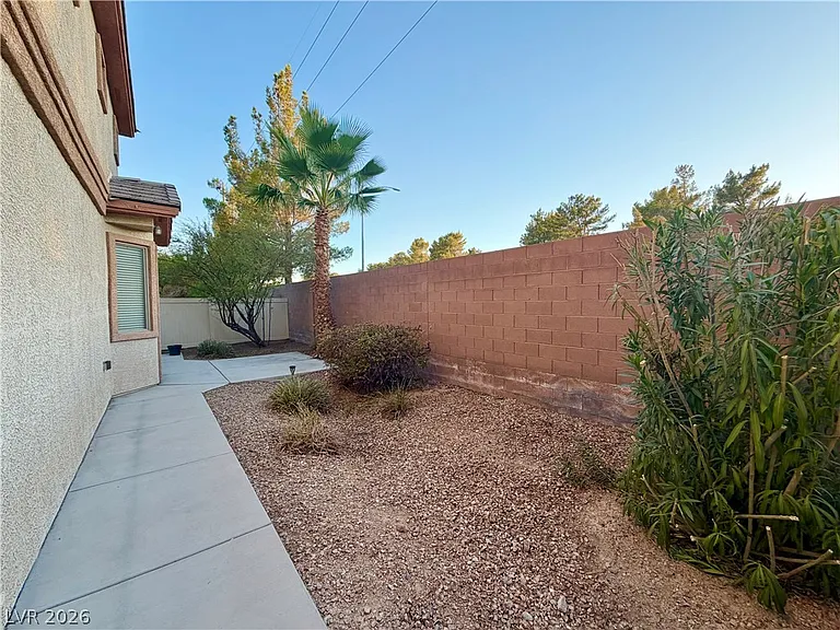 3505 Simmering Sun Ct — Photo 19