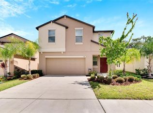 5127 Brickwood Rise Dr, Wimauma, FL 33598