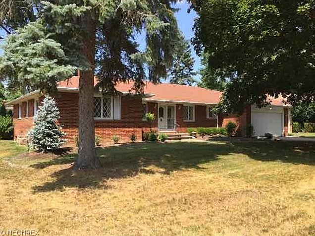 1st image of 4925 Hartley Dr