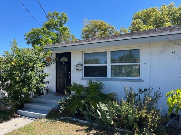 1027 Patricia Ave #1027
