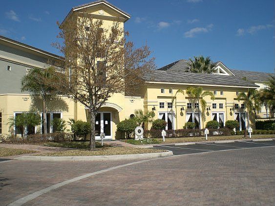 1st image of 14905 Arbor Springs Cir APT 203