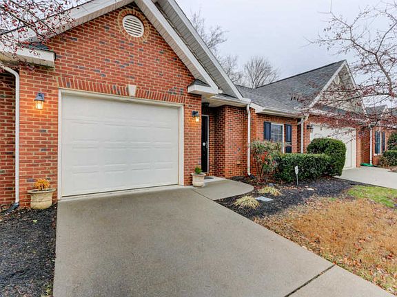 2nd image of 1149 Crested Springs Way