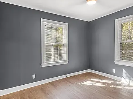 Building Photo - 506 High St