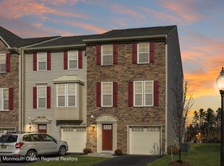 1608 Rio Grande Dr, Toms River, NJ 08755