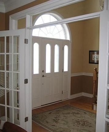 5th image of 14731 Prairie Lake Dr