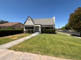 603 Garrett St, Brawley, CA 92227