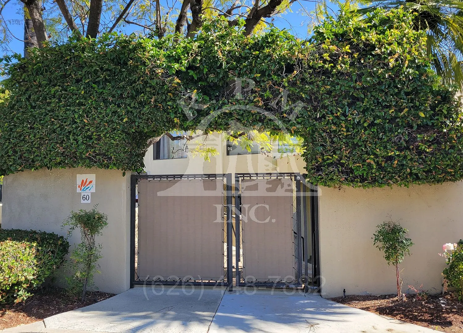 Spacious 2-bedroom, 2.5-bathroom Home for Rent in Chino Hills, CA. — Photo 2
