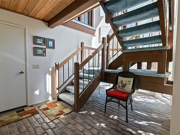 4th image of 39802 Lakeview Dr APT 20