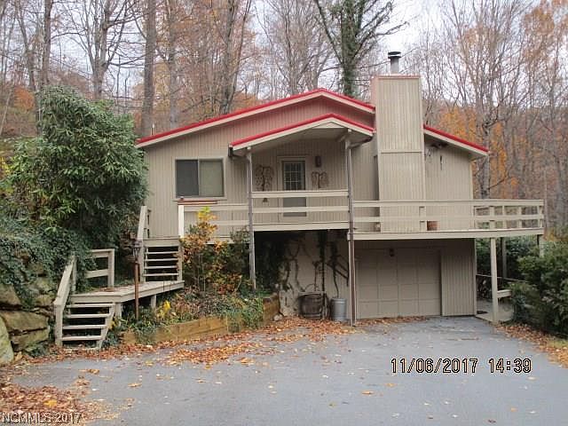 1st image of 2092 Dogwood Dr