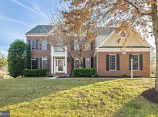 40667 Lenah Run Cir, Aldie, VA 20105