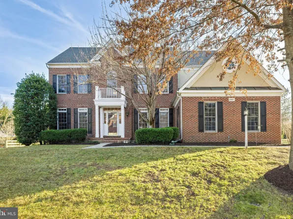 40667 Lenah Run Cir, Aldie, VA 20105