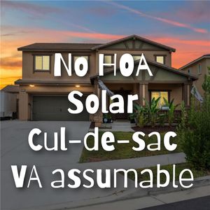 28833 Barn Swallow Way, Murrieta, CA, 92563