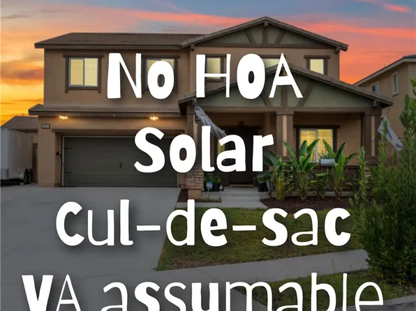 28833 Barn Swallow Way, Murrieta, CA 92563