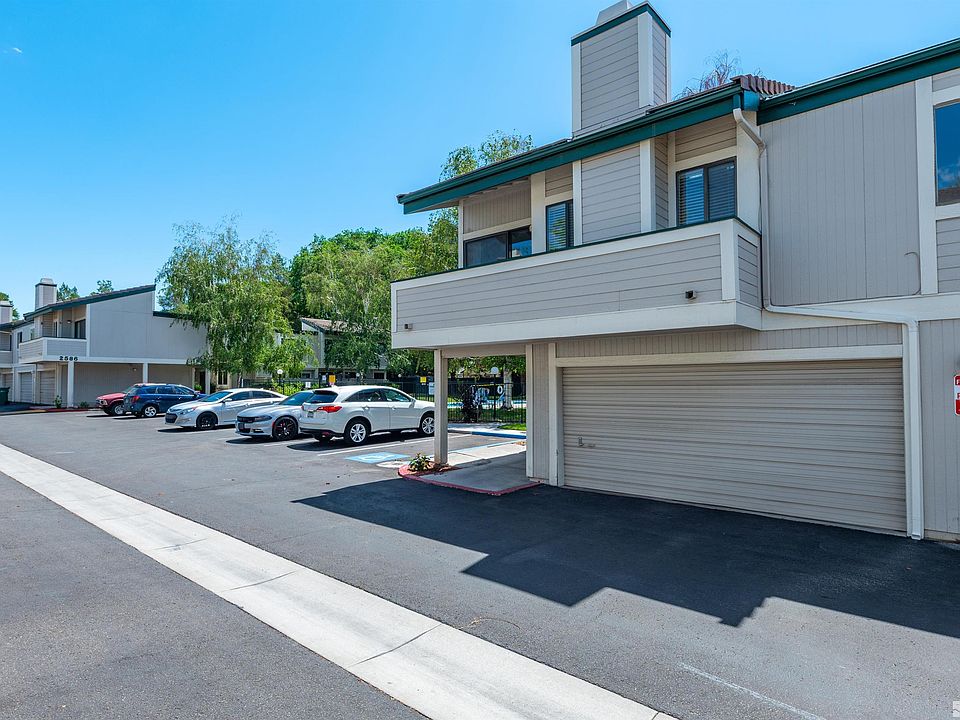 2526 Sunny Slope Dr APT 3, Sparks, NV 89434 Zillow