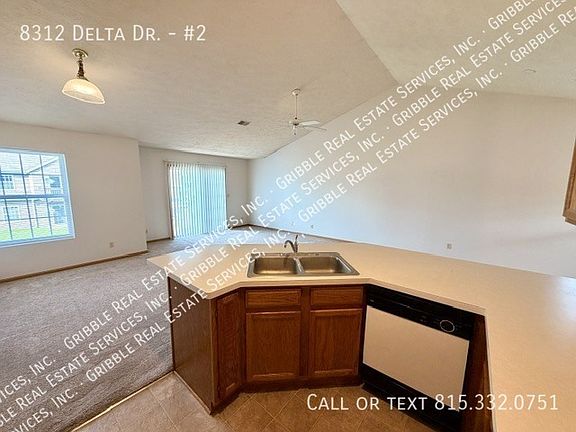 5th image of 8312 Delta Dr APT 2