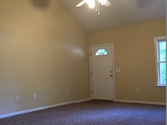 4th image of 5621 Landings Pkwy