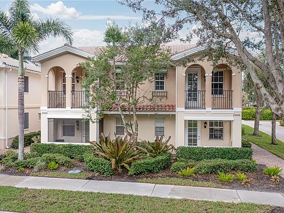 2nd image of 29106 Alessandria CIR
