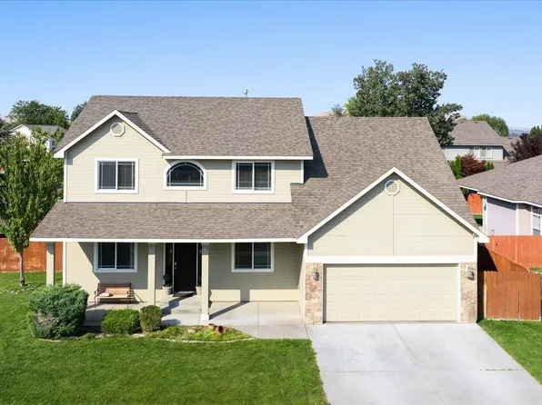 120 S Idaho St, Kennewick, WA 99336