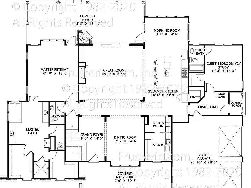 2nd image of 3191 Oakridge Way #Xrnen2