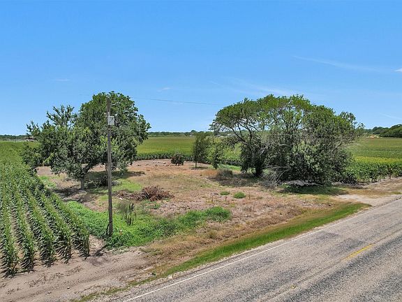 5th image of 0 Us Highway 59 Rd