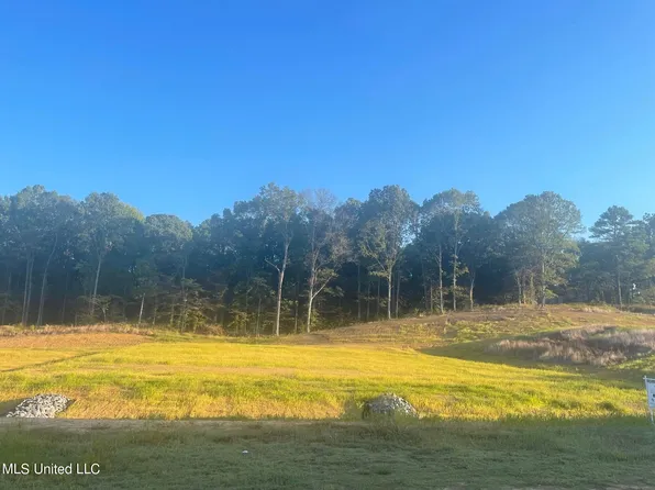 8 Plank Rd #8, Hernando, MS 38632