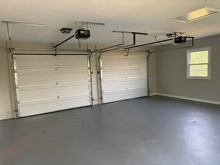 199 Jamestown Rd — Photo 14