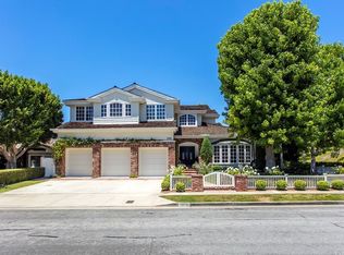 1996 Port Nelson Pl, Newport Beach, CA 92660