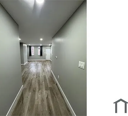 2943 Wharton St — Photo 6