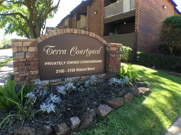 3100 Walnut Bend Ln APT 223, Houston, TX 77042