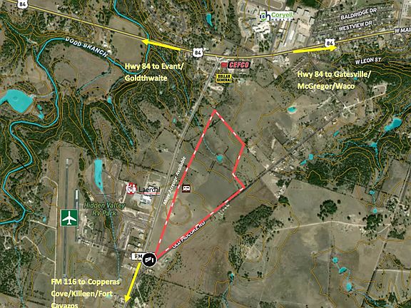 3rd image of 911 Old Pidcoke Rd
