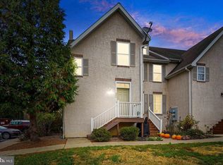 304 River Birch Cir, Kennett Square, PA 19348