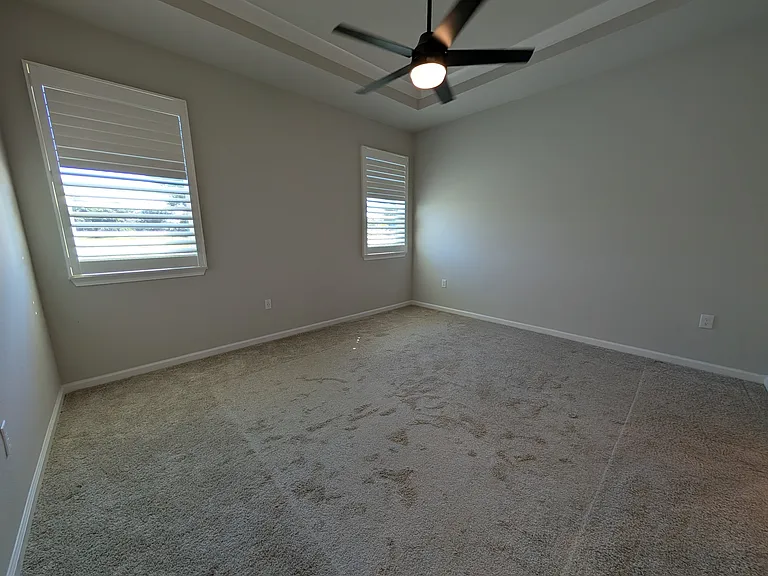 3794 Maxwell Park Dr — Photo 19