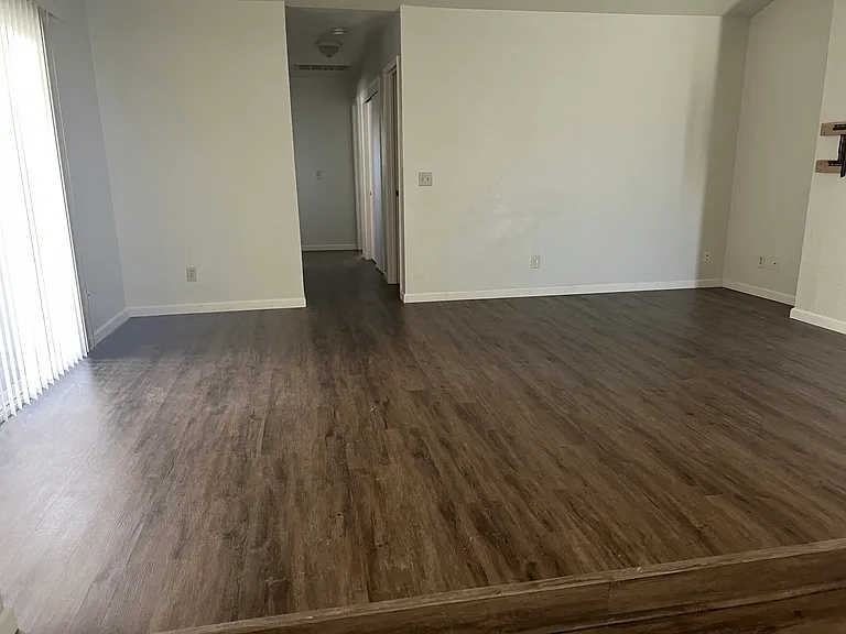 1778 Silver Creek Cir #1778 — Photo 2