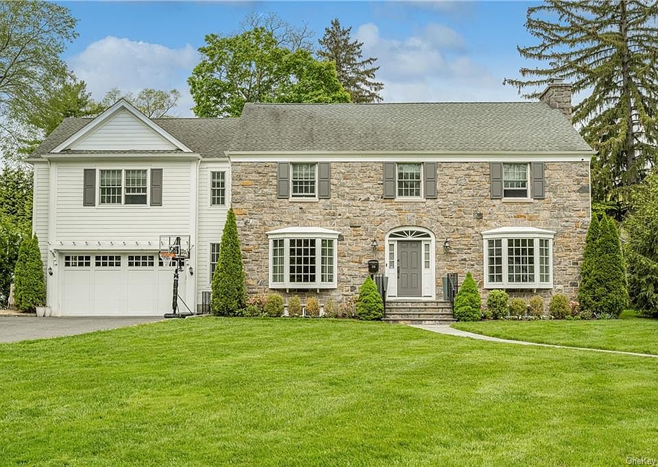 239 Fox Meadow Road, Scarsdale, NY 10583 Zillow