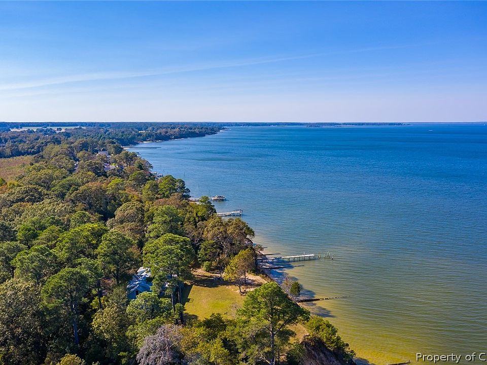 522 Felton Rd, Deltaville, VA 23043 Zillow