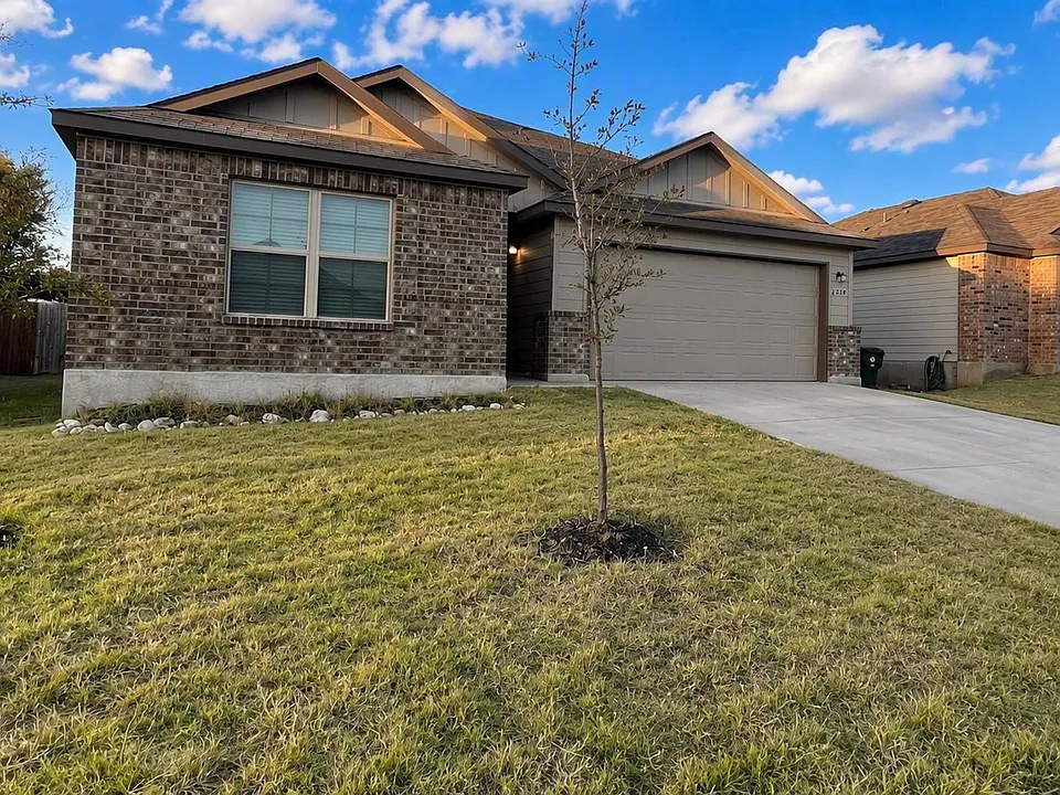 1108 River Wood