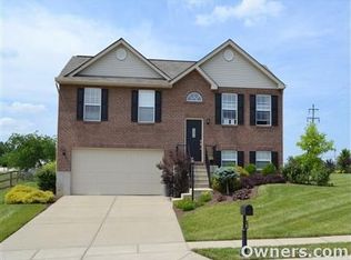 6243 Baymiller Ln, Burlington, KY 41005