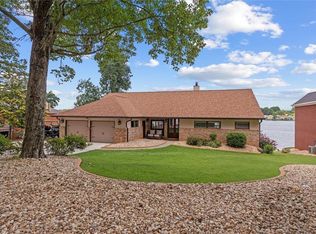 1127 Lakeshore Ct, Villa Rica, GA 30180