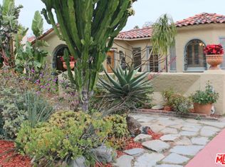 2036 Eucalyptus Ave, Long Beach, CA 90806