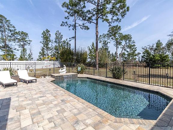 4th image of 3455 Whispy Ct