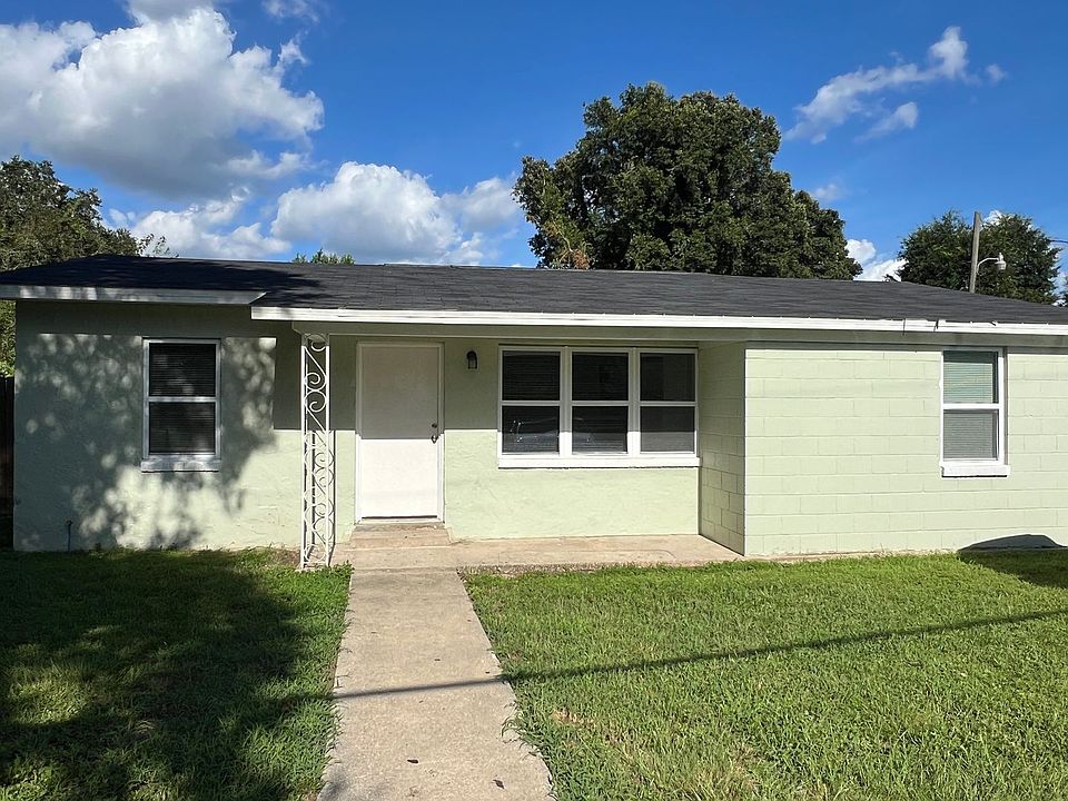 1st image of 5812 Nashville Ave