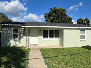 5812 Nashville Ave, Pensacola, FL 32526