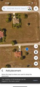3043 NW 41st Pl #22, Cape Coral, FL, 33993