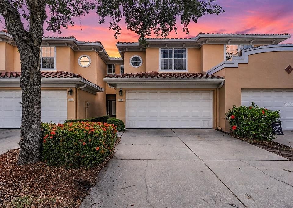 1st image of 415 BARCELONA DRIVE