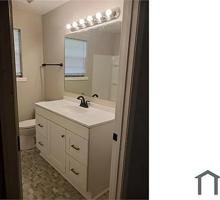 1521 N Avalon Cir #B — Photo 6